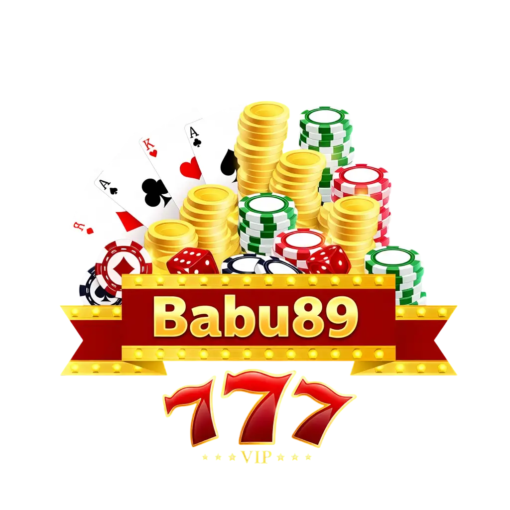 Register on Babu89 & Start Winning Today