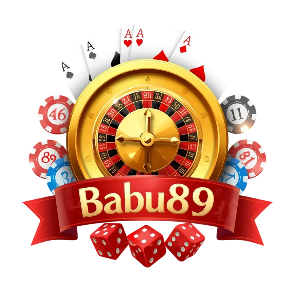 Download Babu89 App – Play & Win Anytime, Anywhere