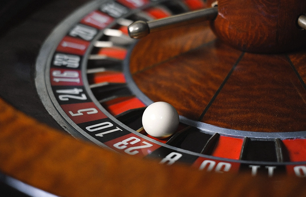 Real Cash Rewards Without Delays